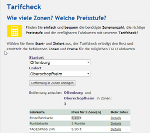 2015-03-23-22_17_41-TGO-Tarifverbund-Ortenau-GmbH-Tarifcheck
