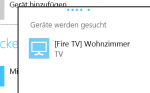 2015-04-01 08_22_18-PC-Einstellungen_FireTV