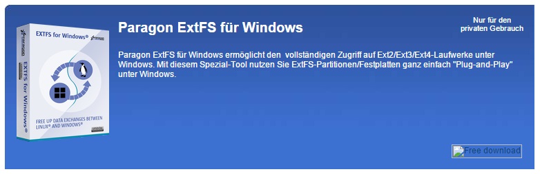 2015-04-02 11_28_22-ExtFS für Windows _ PARAGON Software Group - gratis partitionierungs software, F