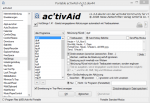 2015-04-02 18_23_08-Portable ac’tivAid v1.3.2.dev44
