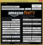 2015-04-11 13_54_22-Amazon FireTV Utility App