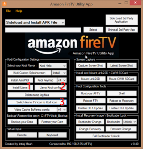2015-04-13 20_16_41-Amazon FireTV Utility App