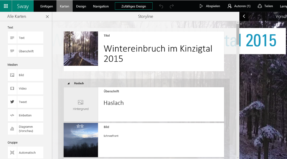 2015-11-25 11_06_14-Wintereinbruch im Kinzigtal 2015 ‎- Microsoft Edge