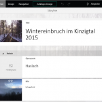 2015-11-25 11_06_14-Wintereinbruch im Kinzigtal 2015 ‎- Microsoft Edge